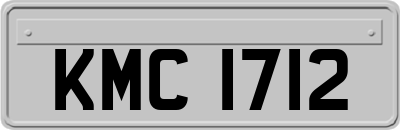 KMC1712