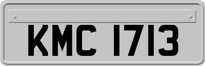 KMC1713