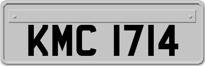 KMC1714