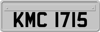 KMC1715