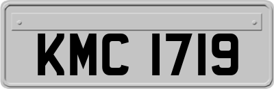 KMC1719