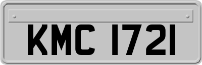 KMC1721