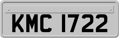 KMC1722