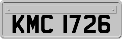 KMC1726
