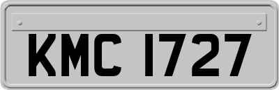 KMC1727