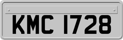 KMC1728