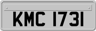 KMC1731
