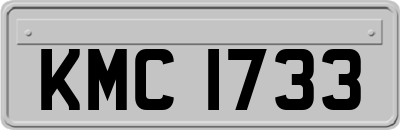 KMC1733