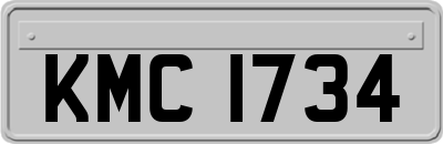 KMC1734