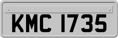 KMC1735