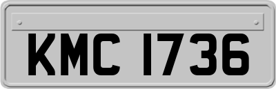 KMC1736