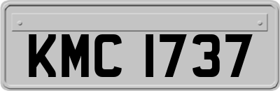 KMC1737