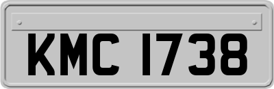 KMC1738