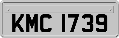 KMC1739