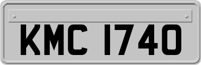 KMC1740