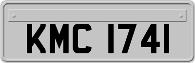 KMC1741