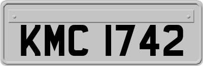 KMC1742