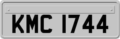 KMC1744