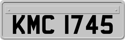 KMC1745