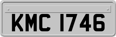 KMC1746