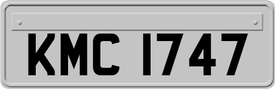 KMC1747