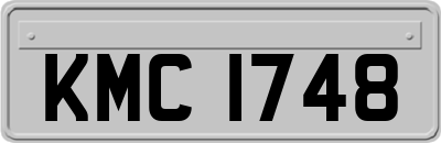 KMC1748