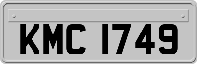 KMC1749