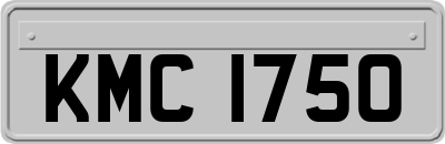 KMC1750