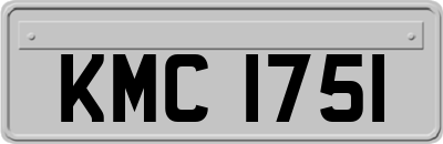 KMC1751