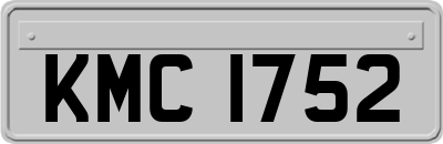 KMC1752