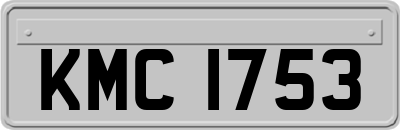 KMC1753