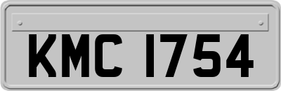KMC1754