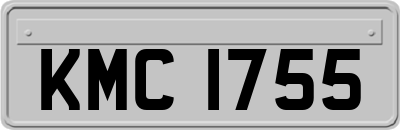 KMC1755