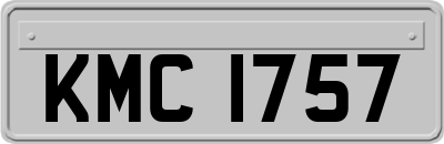 KMC1757