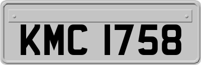 KMC1758