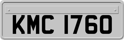 KMC1760