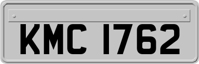 KMC1762