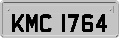 KMC1764