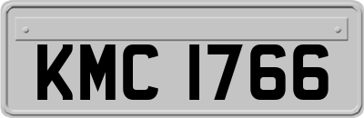 KMC1766