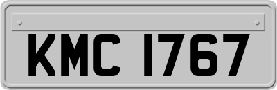 KMC1767