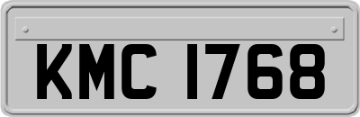 KMC1768