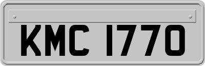 KMC1770