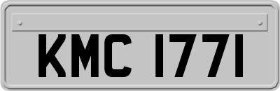 KMC1771