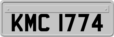 KMC1774