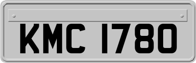 KMC1780