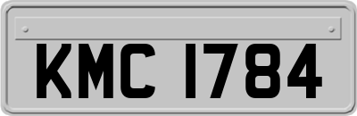 KMC1784