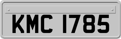 KMC1785
