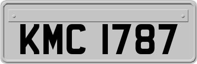 KMC1787