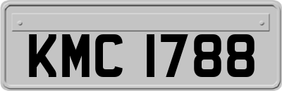 KMC1788