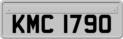KMC1790